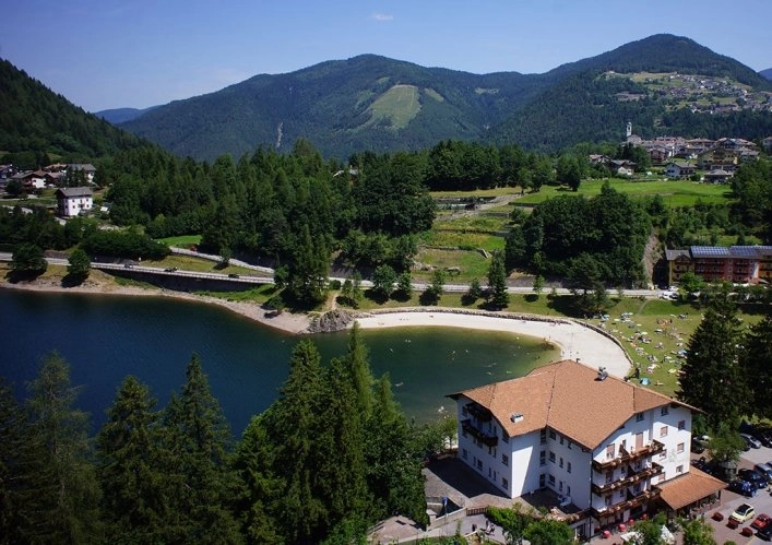 zobacz camping - zdjęcie 10