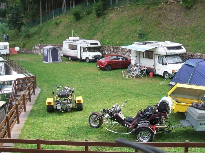 zobacz camping - zdjęcie 9