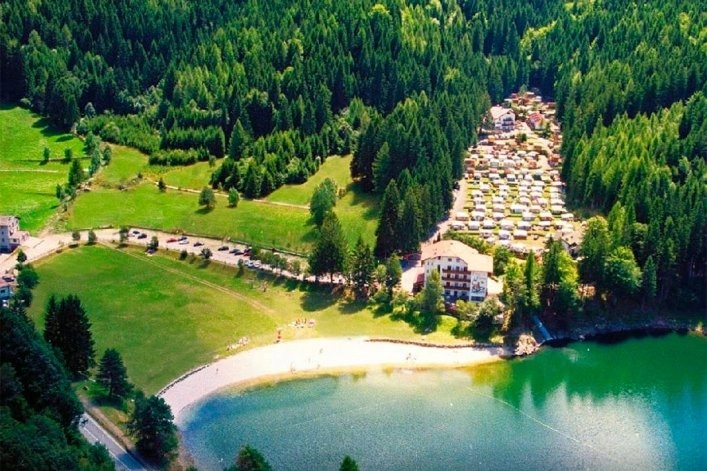 zobacz camping - zdjęcie 6