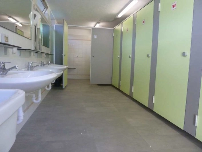 zobacz camping - zdjęcie 4