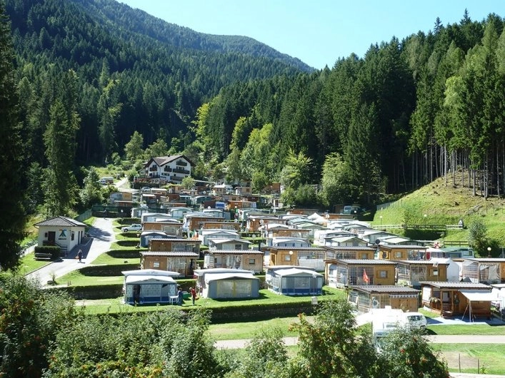 zobacz camping - zdjęcie 3