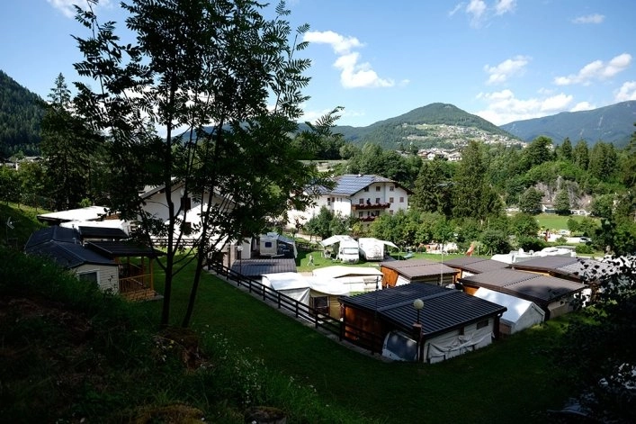 zobacz camping - zdjęcie 2