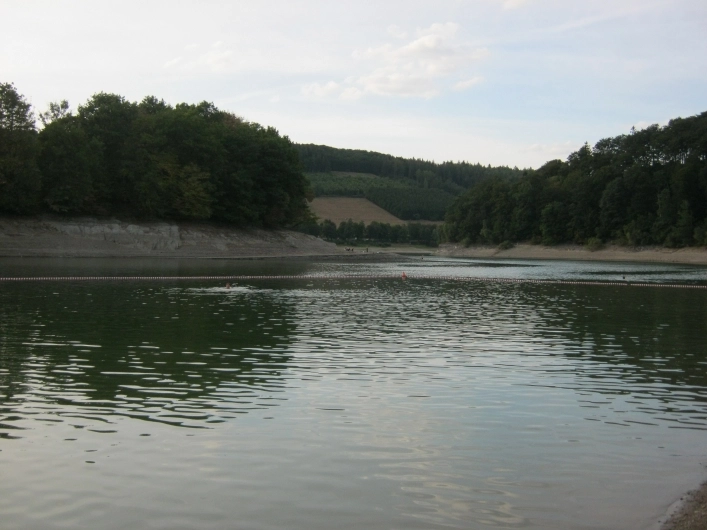 Galeria zdjęć - zdjęcie 1