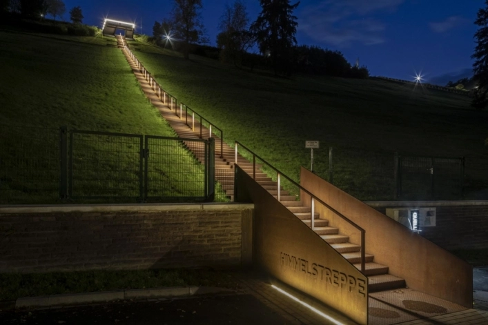 Galeria zdjęć - zdjęcie 2