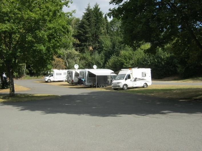 Galeria zdjęć - zdjęcie 3