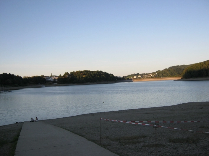 Galeria zdjęć - zdjęcie 4