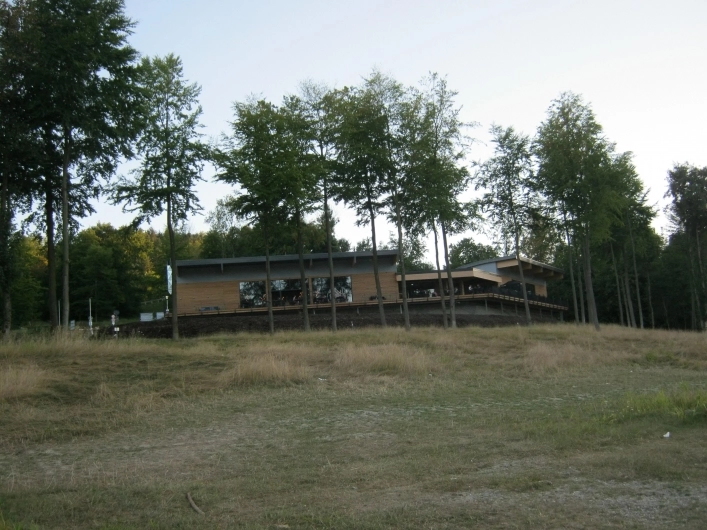 Galeria zdjęć - zdjęcie 6