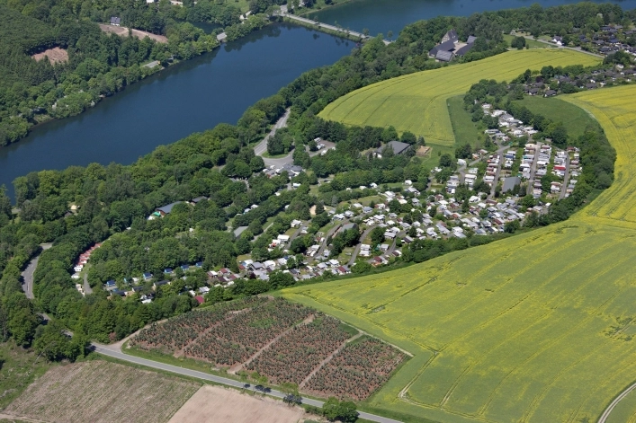 Galeria zdjęć - zdjęcie 7