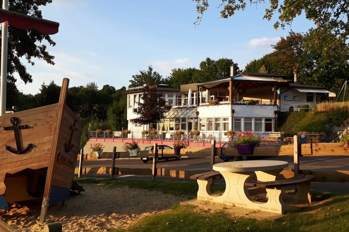 Galeria zdjęć - zdjęcie 8