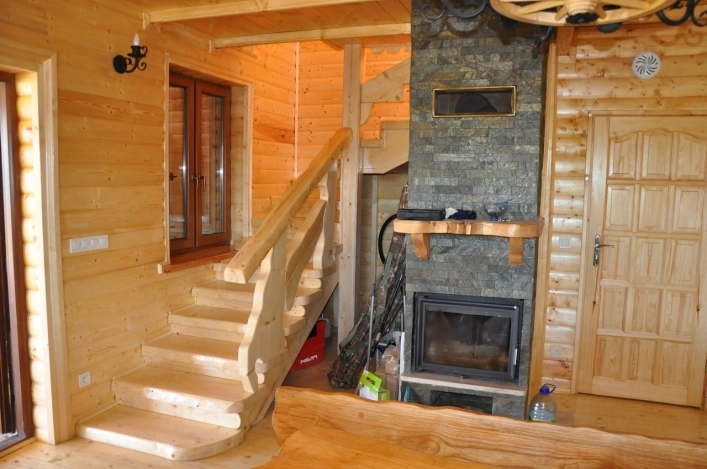 Galeria zdjęć - zdjęcie 13