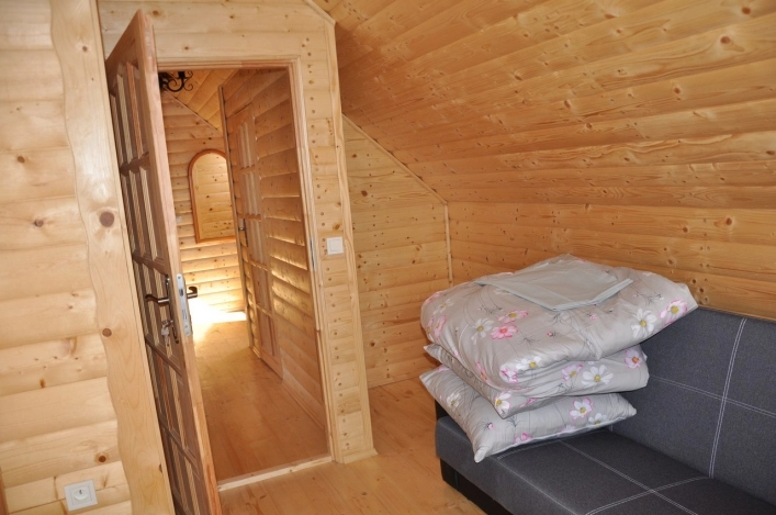 Galeria zdjęć - zdjęcie 14