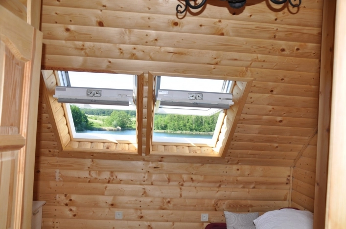 Galeria zdjęć - zdjęcie 15