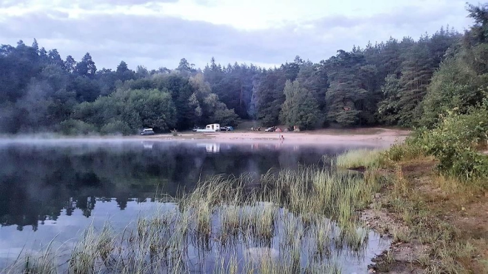 zobacz camping - zdjęcie 8