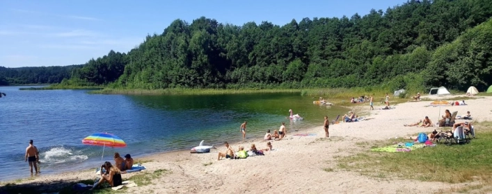 zobacz camping - zdjęcie 7