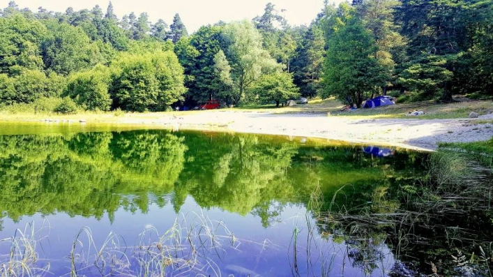 zobacz camping - zdjęcie 6