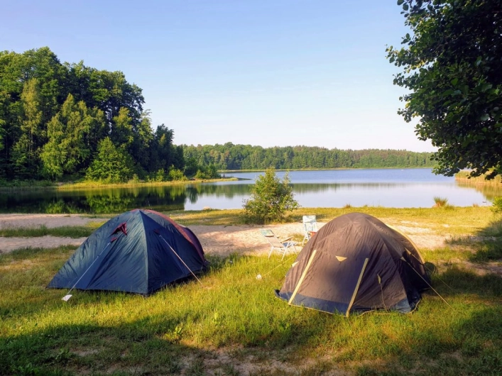 zobacz camping - zdjęcie 5