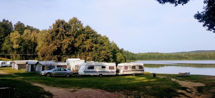 zobacz camping - zdjęcie 4