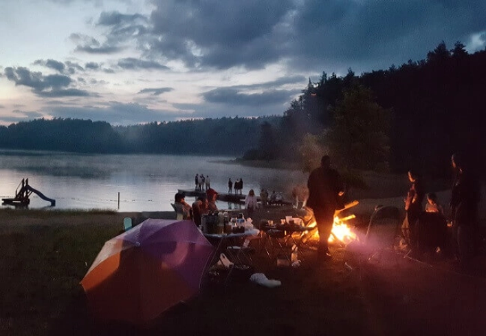 zobacz camping - zdjęcie 3