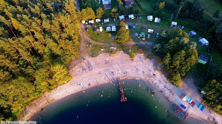 zobacz camping - zdjęcie 2