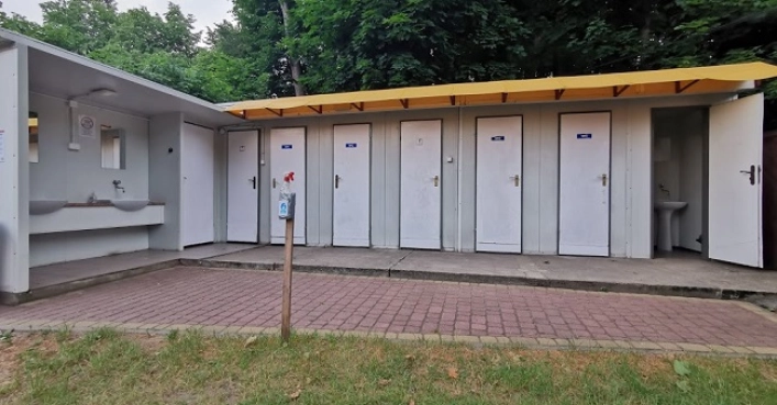 Twoje Piaseczno - zdjęcie 1