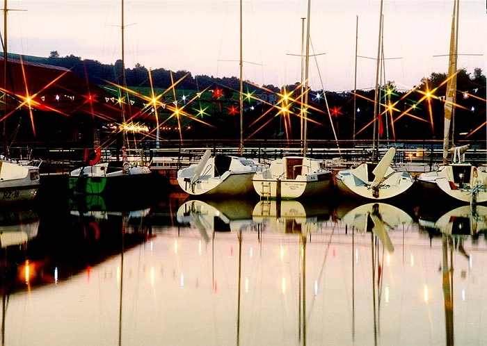 Galeria zdjęć - zdjęcie 33