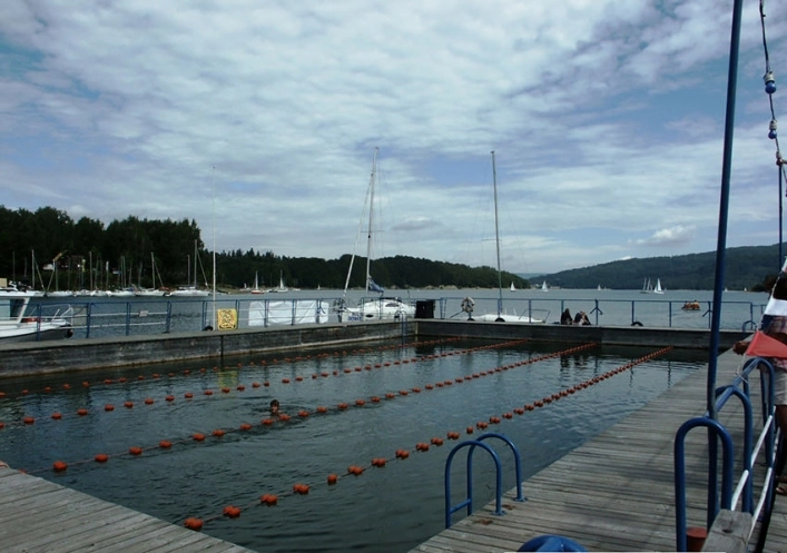 Galeria zdjęć - zdjęcie 35