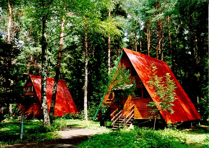 Galeria zdjęć - zdjęcie 38