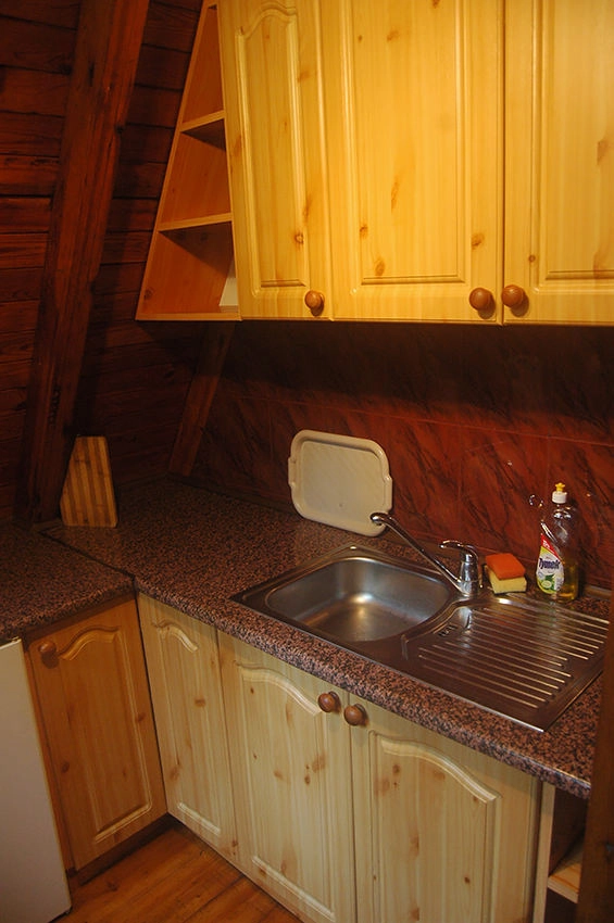 Galeria zdjęć - zdjęcie 39