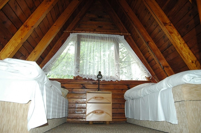 Galeria zdjęć - zdjęcie 40