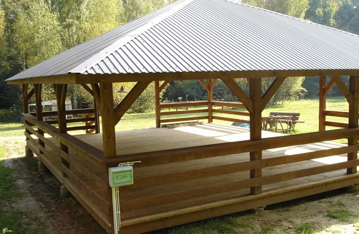 Galeria zdjęć - zdjęcie 41