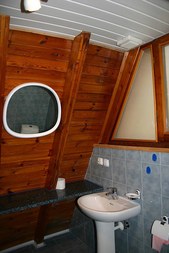 Galeria zdjęć - zdjęcie 42