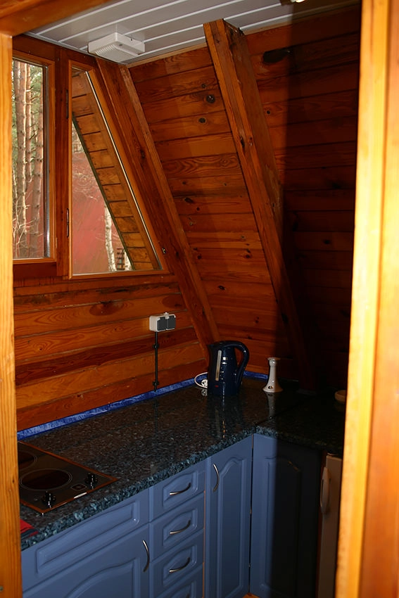 Galeria zdjęć - zdjęcie 43