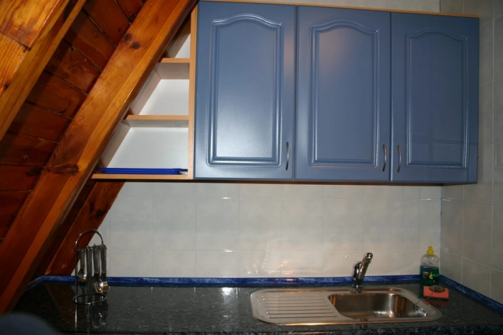 Galeria zdjęć - zdjęcie 44