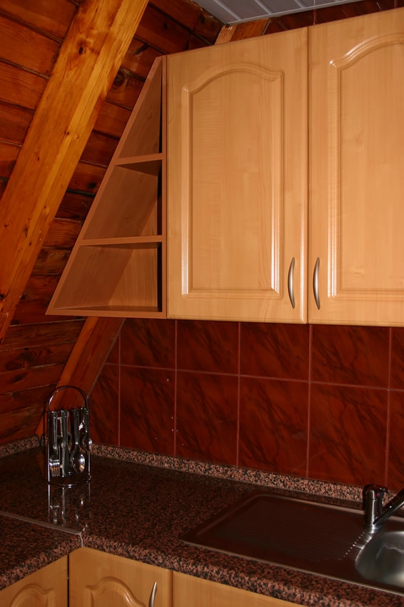 Galeria zdjęć - zdjęcie 45