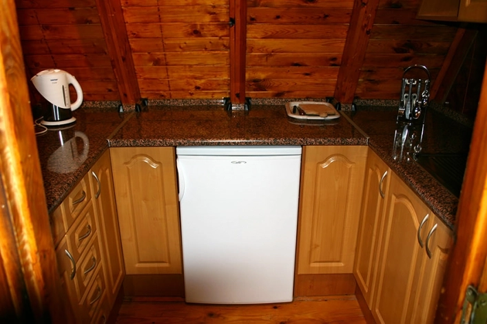 Galeria zdjęć - zdjęcie 46