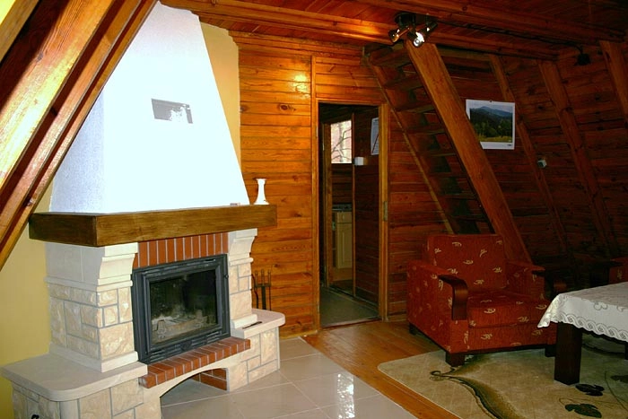 Galeria zdjęć - zdjęcie 47