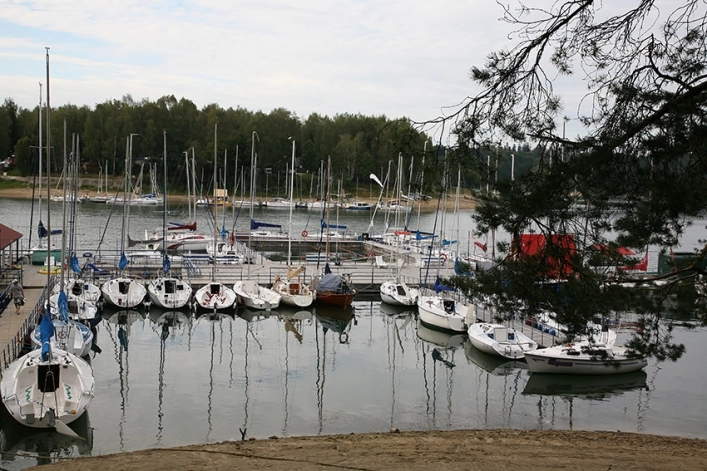 Galeria zdjęć - zdjęcie 48