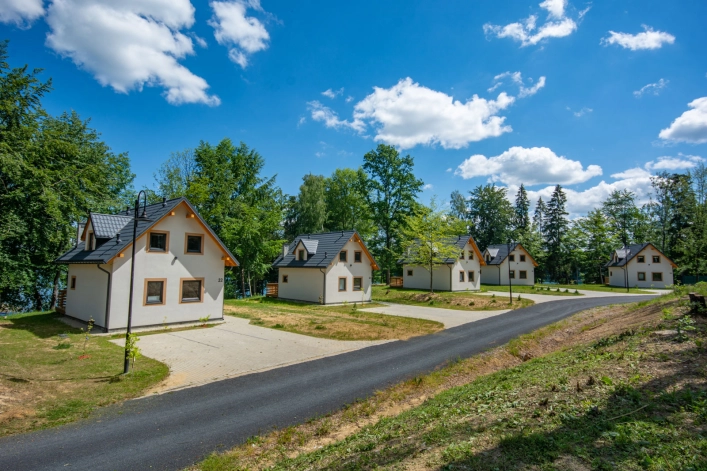 Galeria zdjęć - zdjęcie 32