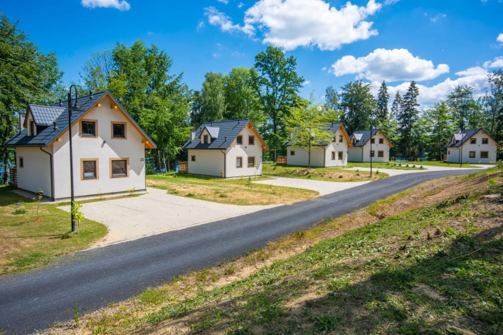 Galeria zdjęć - zdjęcie 31