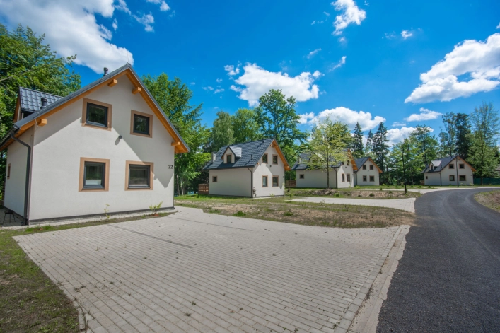 Galeria zdjęć - zdjęcie 30