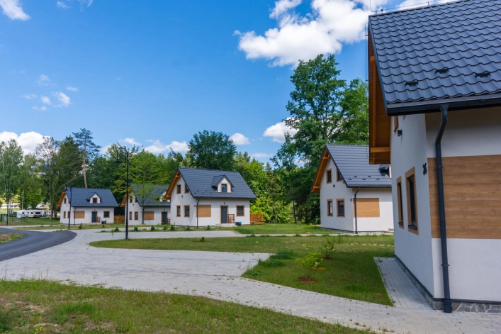 Galeria zdjęć - zdjęcie 29