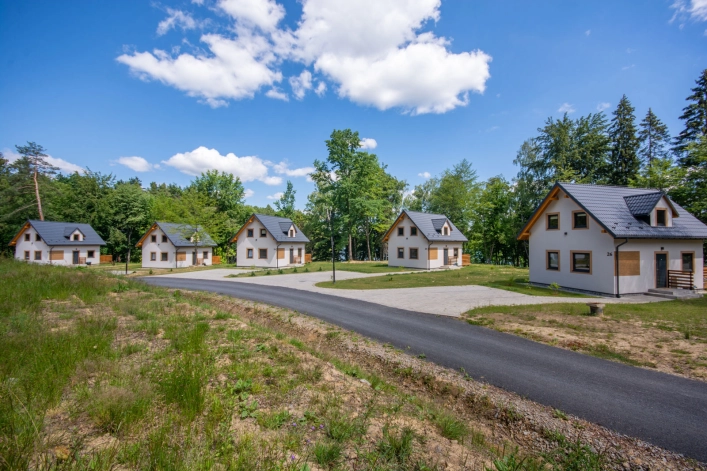 Galeria zdjęć - zdjęcie 28