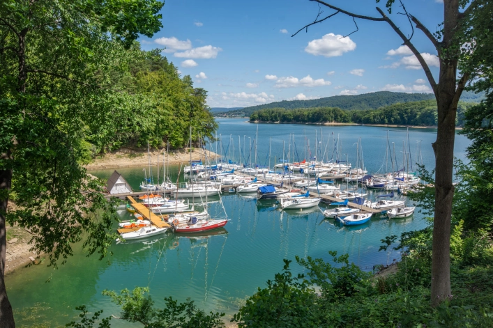 Galeria zdjęć - zdjęcie 27