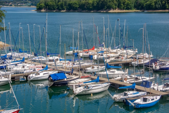 Galeria zdjęć - zdjęcie 26