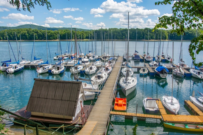 Galeria zdjęć - zdjęcie 25