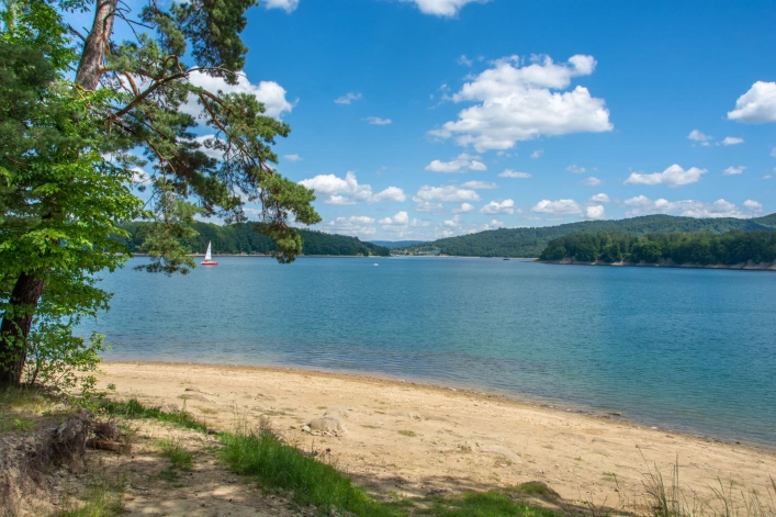 Galeria zdjęć - zdjęcie 24