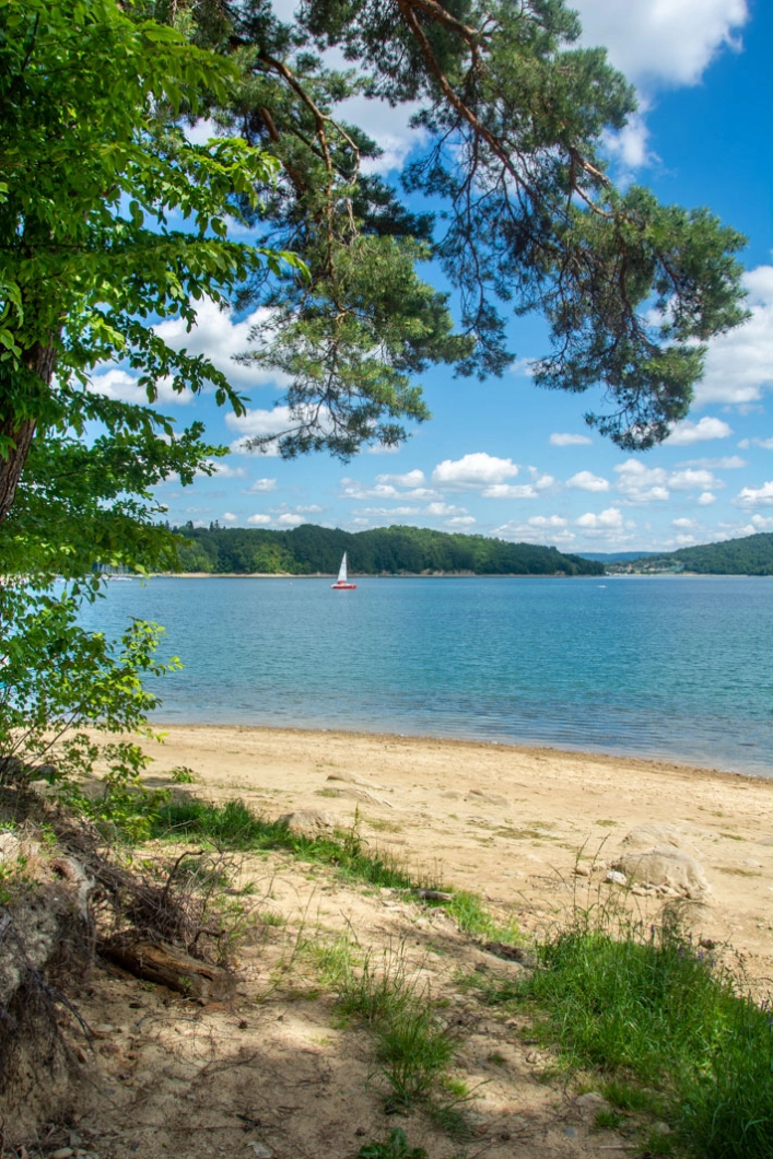 Galeria zdjęć - zdjęcie 23