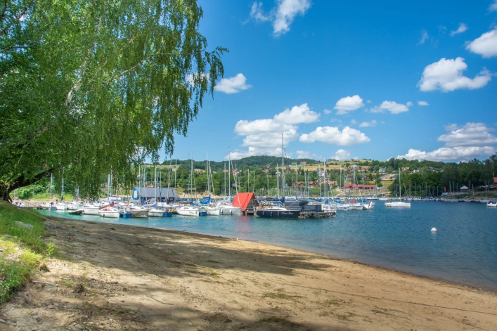 Galeria zdjęć - zdjęcie 22