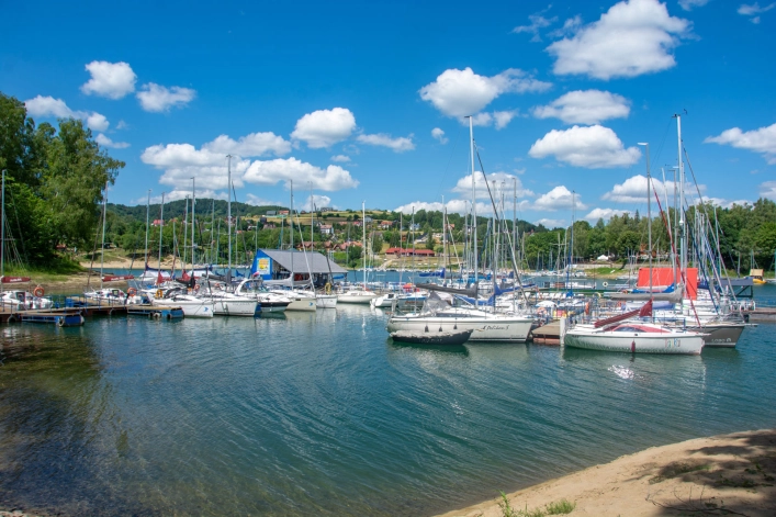 Galeria zdjęć - zdjęcie 21