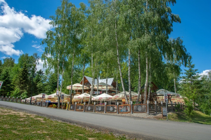 Galeria zdjęć - zdjęcie 20